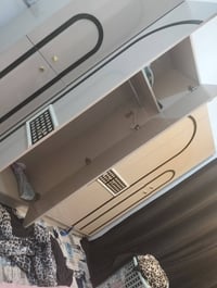 غرفه تركيه • ٦ قطع • نضيفه