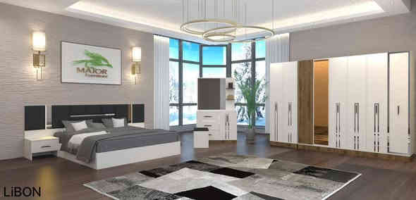 عرض تخفيض اسعار لمده محدوده غرف نوم تركي 7 قطع 
كنتور 8ابواب 
طول الكنتور 3 متر 
الجربايه وي الكومديات 3 متر 
السعر 800 الف فقط 🔥🔥 للحجز والاستفسار راسلونا وات ساب  ***********
       ***********
 البصره 
 نقل وشد داخل مركز البصره مجاني توجد خدمه توصيل للاقضيه والنواحي والمحافظات الجنوبيه بأسعار مناسبة ملاحظه ما تدفع اي مبلغ قبل لا تنشد وتكمل ابيتك عليكم بس تنزيل الكراتين من السياره لداخل البيت
