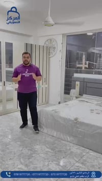 تقسيط ١٢-٣٦ شهر • موبايلات • الرمادي التأميم