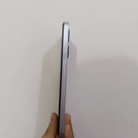 تكنو سبارك 2024 • نضافه 95% • ما مستخدم هواي