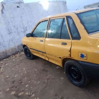 سايبه 9 ماكينه نظيفه كير واحد يفلت مكانها تقاطع النهروان السعر 11 ابيه...