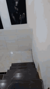 للبيع بنايه مساحه ١٠٦ ***********
