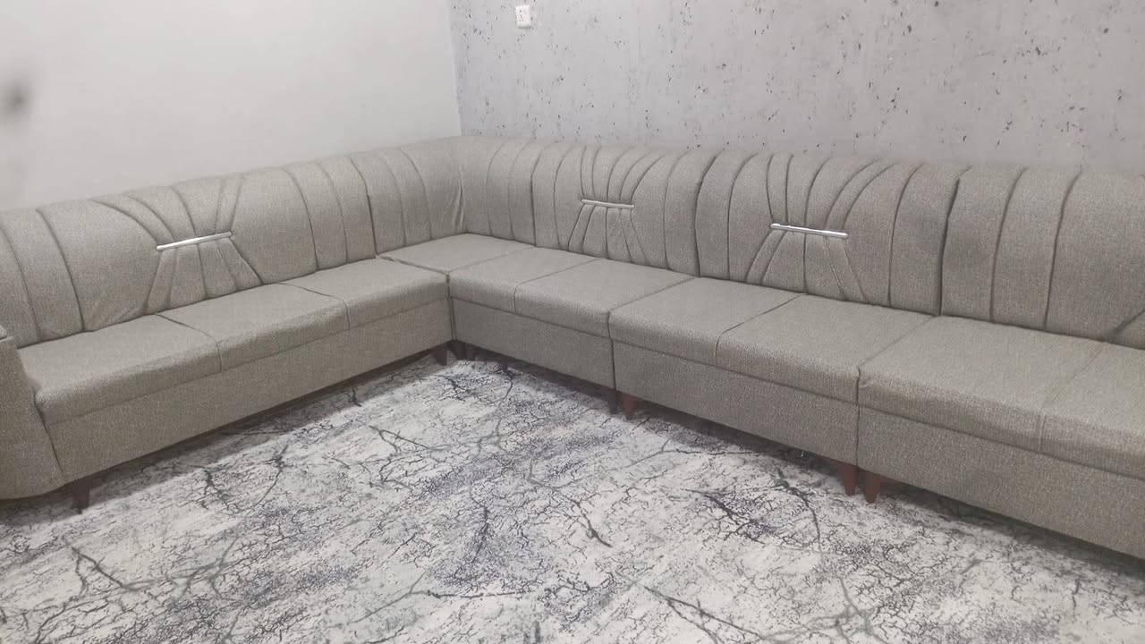 قنفات للبيع جديد مستخدم اقل شهرين


**إذا كنت صاحب هذا الإعلان وتريد حذفه لأي سبب، رجاءا أرسل رسالة إلى الدعم الفني**