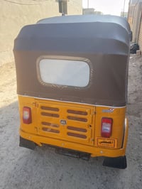 تكتك للبيع 19 شهر 12 اوراق المصطفى 7 اصليه بيها بس دوس مكينه خير من ال...