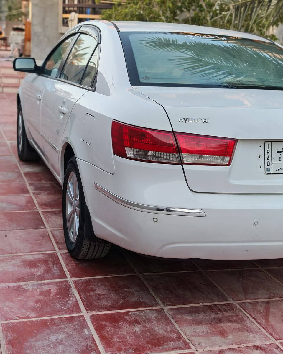 اللهم صلي على محمد وآل محمد
السياره بأسمي مكفوله السعر 145 المكان كربلاء 
***********
***********
