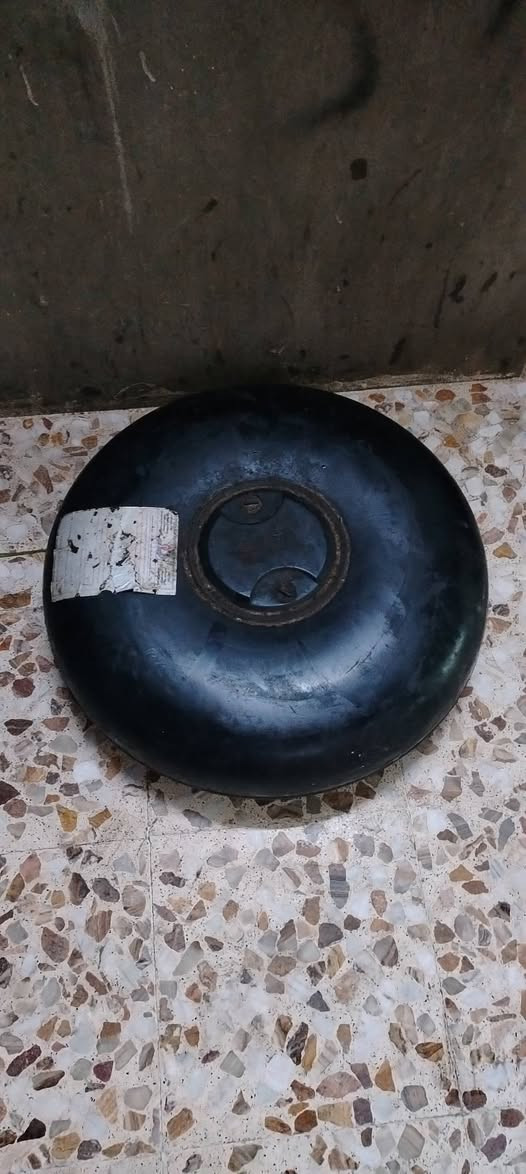 منظومة غاز نيسان للبيع كامله هيه وبواريه ونوزلاته السعر 300 مكاني بغداد الشراي يخابر غير متواجد على الفيس ***********
