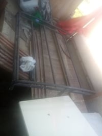 للبيع سيبايا تتكبروتصغرترهم على جميع سيارات سعرها٨٠الف عنوان بغداد الش...