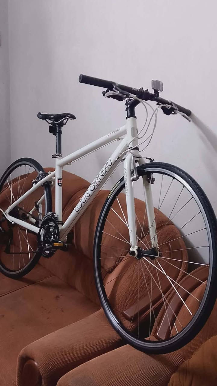 سلام عليكم بايسكلات للبيع السعر على الرقم ***********
