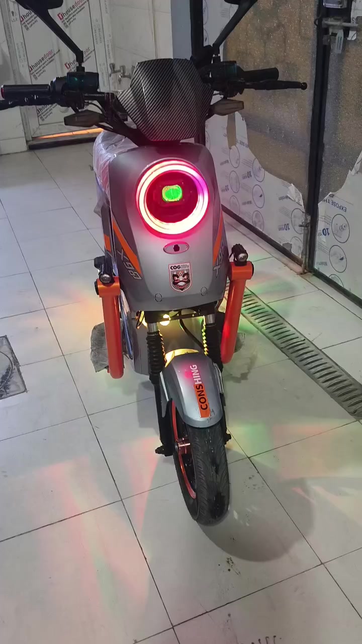 السلام عليكم دراجه شحن لبيع مديل 2025 x900بصره ياسين

رقم ***********
 خريبط سعر600وبيها مجال شي قليل
