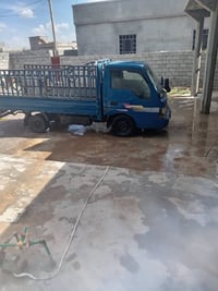 اسلام عليكم كيه بزون تك قماره كير محرك اكسن شرط باتري سلف جديد طخم تاي...