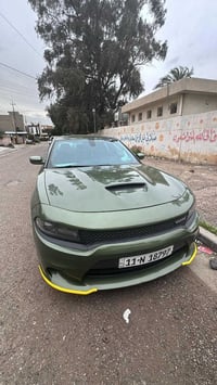 ! جارجر Gt ٢٠١٩ خليجي للبيع معروفه مواصفات الGt  فووول مواصفات فتحه  ب...