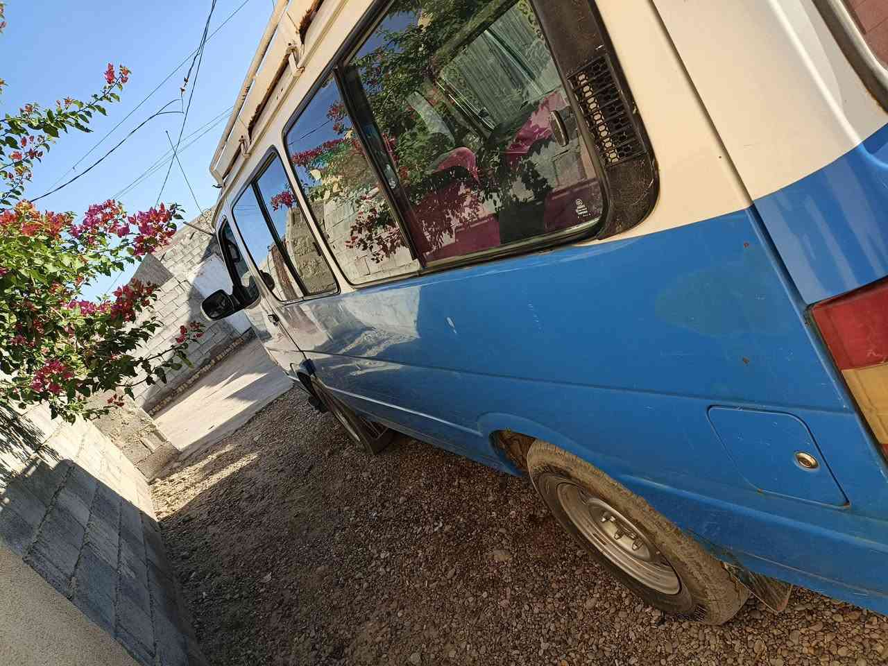 السلام عليكم فتون شرطيه موديل 15 قير محرك خير اسكن خير من الله سياره حلوه وقاعده السعر35 وبيها مجال للطيبين رقم الهاتف ***********
