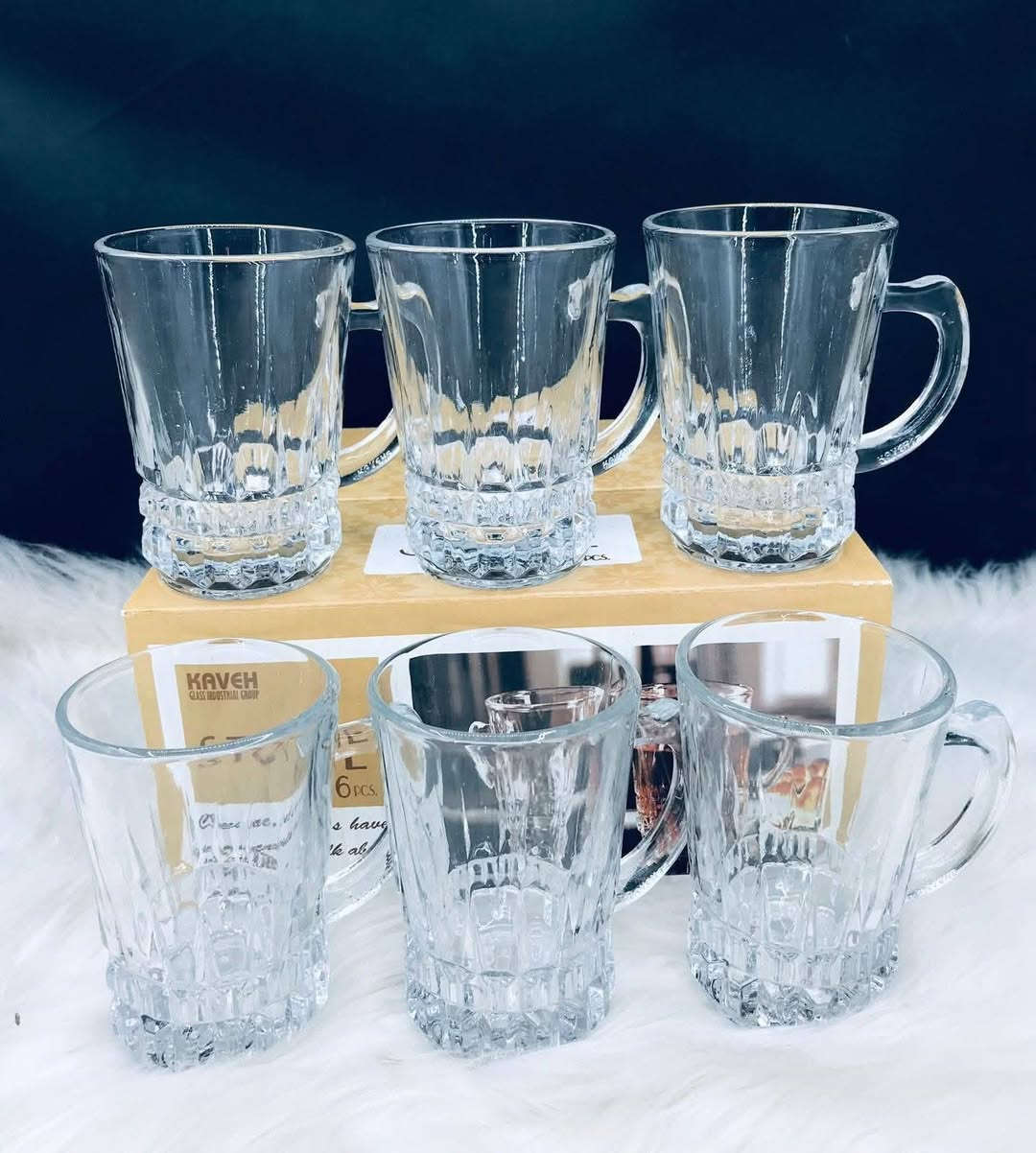 السلام عليكم ممكن اضافه للحساب جديد مواد منزليه حاجه بالف https://www.facebook.com/share/1AqR4KXL1C/


**إذا كنت صاحب هذا الإعلان وتريد حذفه لأي سبب، رجاءا أرسل رسالة إلى الدعم الفني**