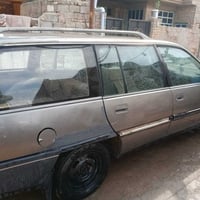 ابوبل اوميكه محور ونجي السياره بسمي كلشي معاليه برغي مامفتوح بيه محرك ...