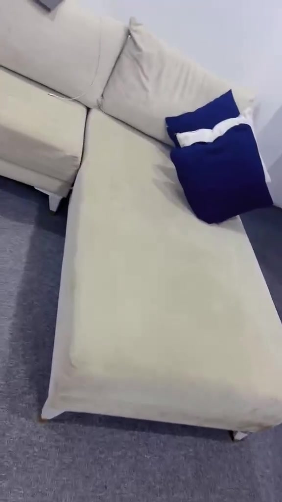 ۷نفر ترکی ۱٥۰الف مکان اربیل


**إذا كنت صاحب هذا الإعلان وتريد حذفه لأي سبب، رجاءا أرسل رسالة إلى الدعم الفني**