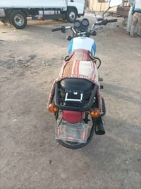 دراجه دايوان كلك ابواحد وميه وبيها مجال لاتنقيص ولا تبخير كله بلادي در...
