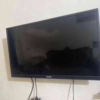 شاشة ٣٢ • بيع مستعجل • بغداد