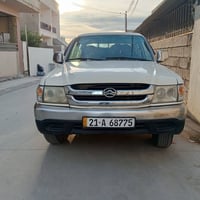 بيكاب • ٢٠١١ • كركوك