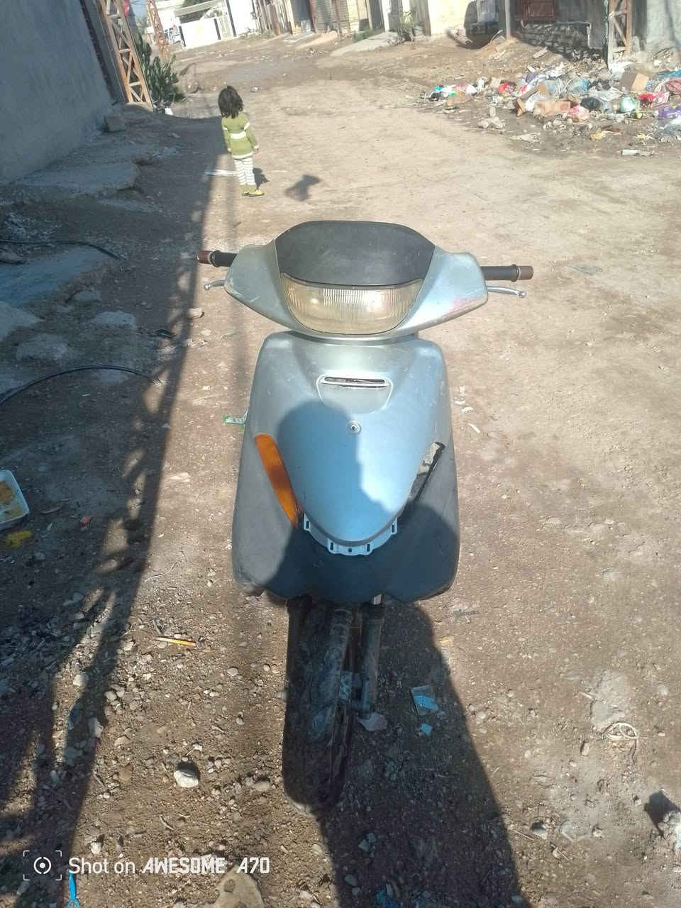 للبيع او مروس سلف هندر كهربائية كله شغال***********بي واتساب
