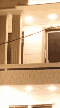 تغليف واجهيات بالفوم التركي لبخ سقل درجه ولى تطبك برسلين بالماده الاسق...