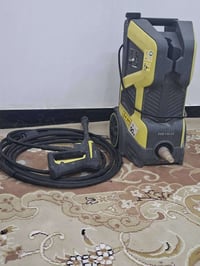 فاره • ألماني • استخدام قليل