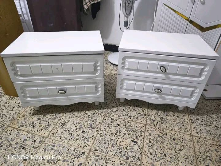 غرف نوم تركي اصلي ٦ قطع
مستعمل للبيع مستعجل شراي يجي خاص وخادمه 300بيها مجال


**إذا كنت صاحب هذا الإعلان وتريد حذفه لأي سبب، رجاءا أرسل رسالة إلى الدعم الفني**