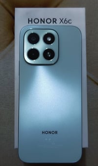 جديد ستعمال 22 يوم ذكاره 128 سعر 110مكاني بغداد المشتل ♥07717725526 وا...