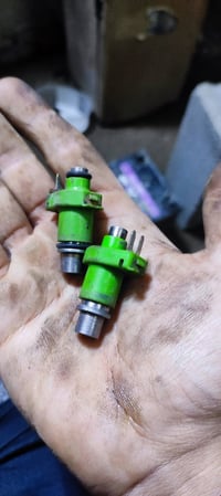 غراض عل شغل سعر كلش مناسب  07748845023