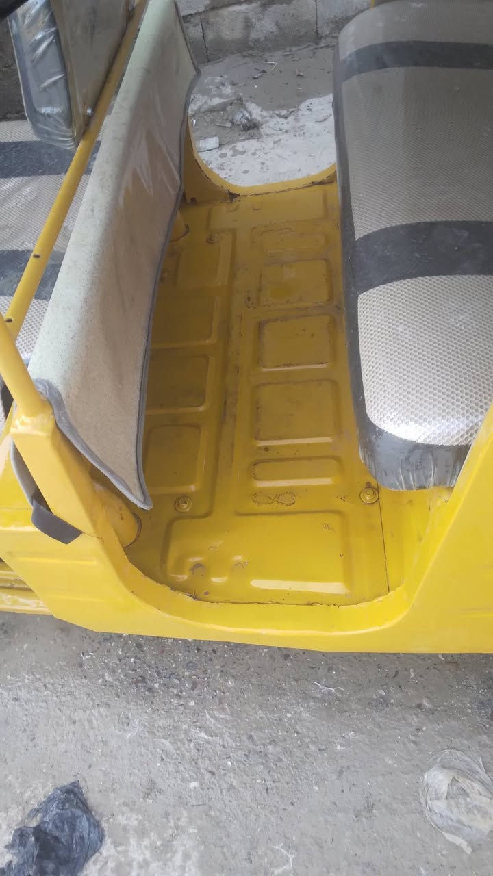 تكتك للبيع مديل ٢٠١٩ شهر ٨ اوراق اوراق مكينة مكفولة تنقيص وتبخير كهربائيات شغالة تخم تاير كير اكلجات مكفولة السعر ٤٢٥٠ وبيها مجاال للاتصال ***********
