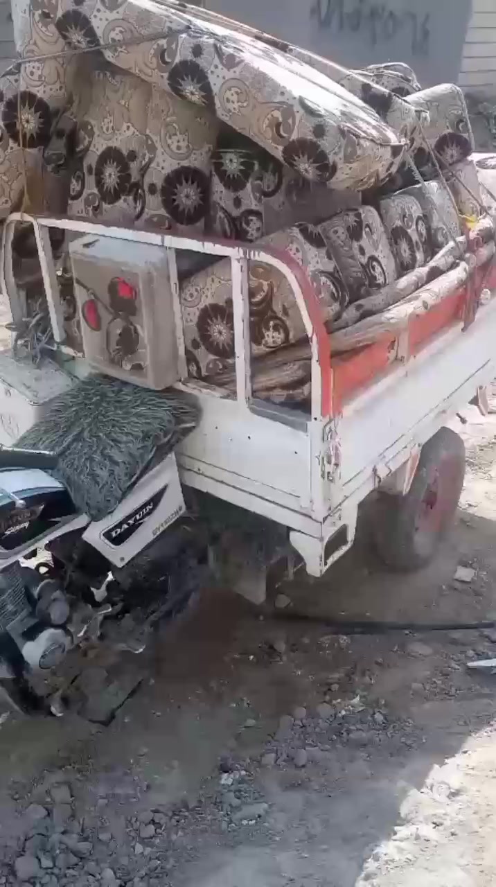 لبيع دوان كامل٧دواشك وملحقاتها نضيف ١٧٠ ***********
