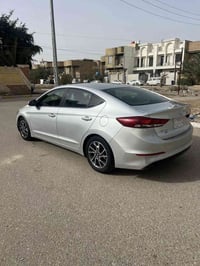 انتره امريكي • ٢٠١٨ • رقم بابل