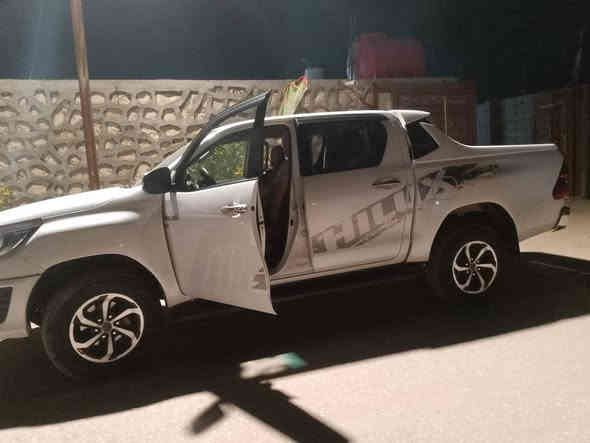 ‏‪***********‬‏
