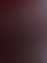 سخان للبيع شغال اي عيب مابيه  بغداد مدينه الصدر الاورفلي