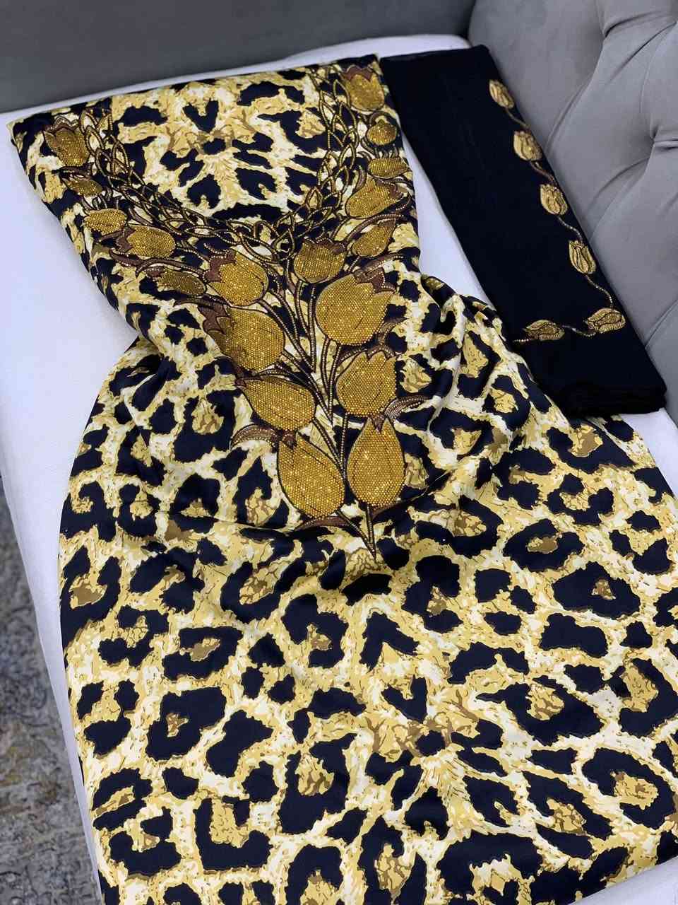 جوانترین سێتەکانی مخاویر و لەچکی پڵنگی❤️‍🔥🐅
نرخ:٣٨ هەزار✔️
سەردانی پەیجی انستاگرام بکەن:

https://www.instagram.com/gona_boutique?igsh=MTA5bnZsZ2hka3d6eQ%3D%3D&utm_source=qr


**إذا كنت صاحب هذا الإعلان وتريد حذفه لأي سبب، رجاءا أرسل رسالة إلى الدعم الفني**