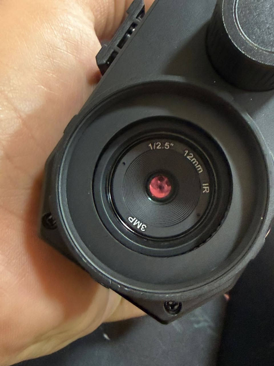 السلام عليكم .. ناضور كلشي ما اعرف عنه ابحث عليه واعرف شنو مواصفاته مزاد اخوان والمزاد بالتعليقات .. امانة بركبته الي يزود وميشتري .. المزاد يخلص باجر


**إذا كنت صاحب هذا الإعلان وتريد حذفه لأي سبب، رجاءا أرسل رسالة إلى الدعم الفني**