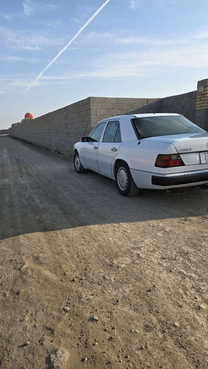 للبيع تفاصيل داخل الصور


**إذا كنت صاحب هذا الإعلان وتريد حذفه لأي سبب، رجاءا أرسل رسالة إلى الدعم الفني**