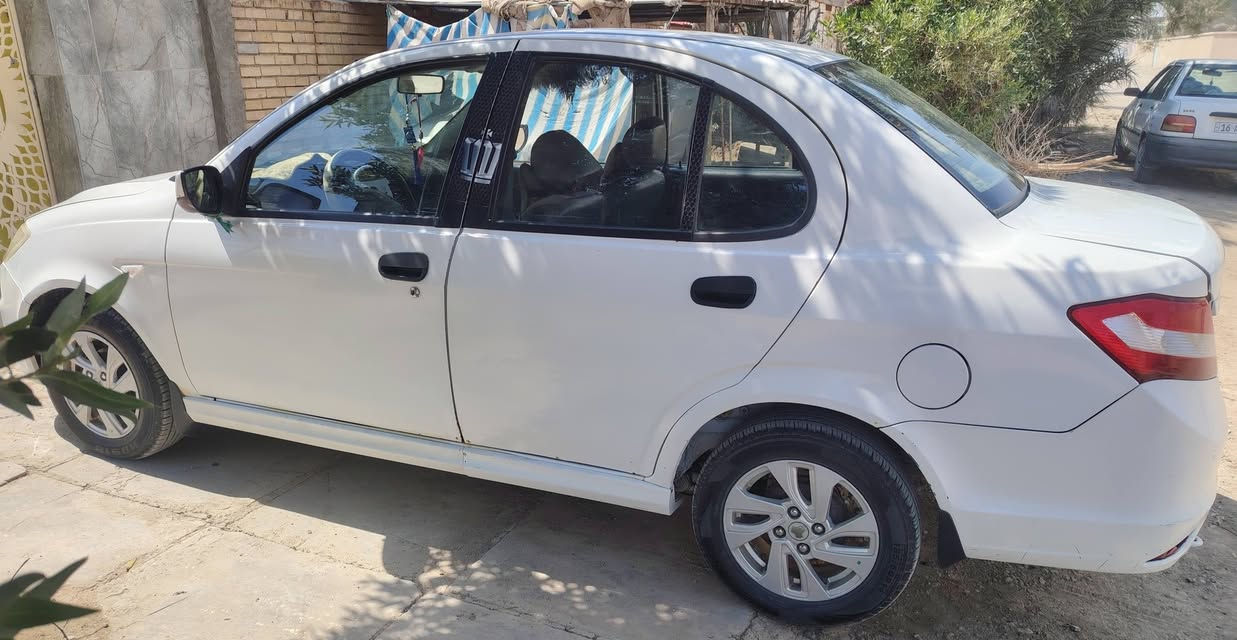 سلا م عليكم ساينا 2018 مكفوله مكينه كير لصبغ وله معجون  ماعيزه كلشي مكاني الدوانيه عفك *********** السعر ٥٠ بي مجال
