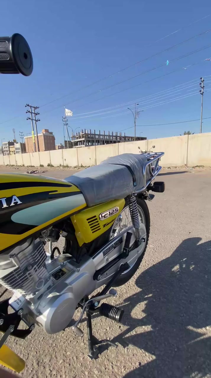 أربعة كير للبيع  ارشه موديل 2026 اوراق سكنر سعر675 مكاني كربلاء الامن الداخلي


**إذا كنت صاحب هذا الإعلان وتريد حذفه لأي سبب، رجاءا أرسل رسالة إلى الدعم الفني**