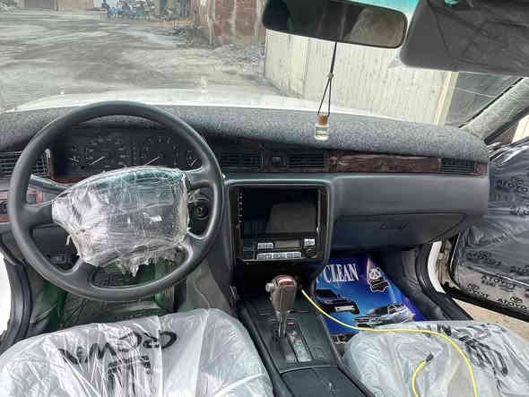 راس  الثور 95 كفاله عامه العنوان ناصريه قلعة سكر موبايل *********** تحويل ثاني يومالسعر 110 $ وبيحها مجال حق الجيه
