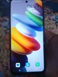 جهاز • للبيع • مجال