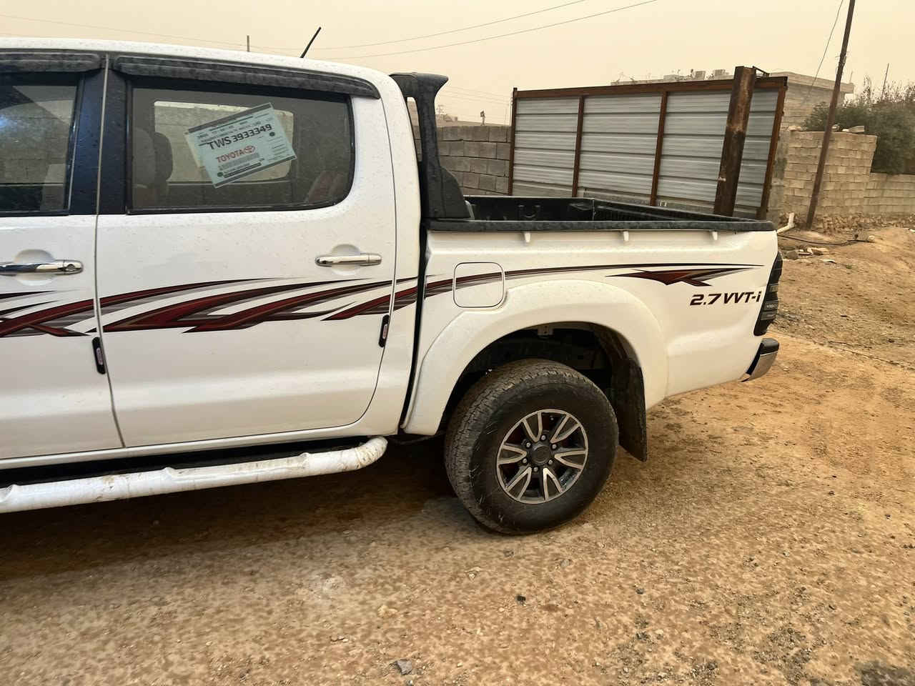 14 كويتي بدون اوراق ماشيه 180 حقيقي محرك كير كفاله سياره جاهزه من كلشي كير وتماتيك  سعر130
***********
