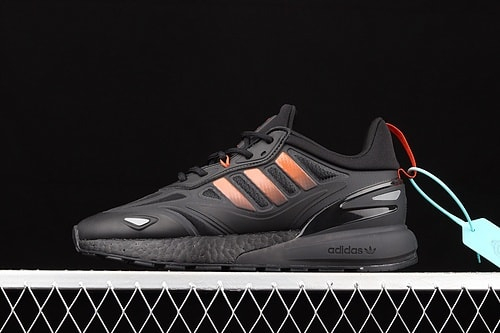 💥💥💥💥💥💥💥💥💥
💣💣💣💣💣💣💣💣💣
گه ر ته دڤيت جيوازبى سه ره دانا
زانا شوو  ZANA SHOW بكه
👌👌👌👌👌👌👌👌👌👌
جووانترين موديل و باشترين ماركه 
و ئه رزانترين بها دئ ل زانا شوو بيني.
📍زاخو لپشت پاركا شه هيدان د ناف بازاريئن جلو به رگادا
📍زاخو دەورا بارزان
📍دهوك نێزیك پە یکە رێ احمدێ خانێ بە رامبە ر  کولیژا زانستن تە ندروستي
COWANTRİN MODEL U ERZANTRİN BİHA DE Lİ  ZANASHOW BİNİ 📍ZAKHO  Lİ PİŞT PARKA ŞEHİDAN Dİ NAF BAZAREN GİLO BERGADA
#zakho #duhok #erbil #hewler #akre #aamedi #زاخو #سميل #دهوك #كوردستان #عراقيين #mardin #Cizre #Silopi #kurdistan #kurd #kurdish


**إذا كنت صاحب هذا الإعلان وتريد حذفه لأي سبب، رجاءا أرسل رسالة إلى الدعم الفني**