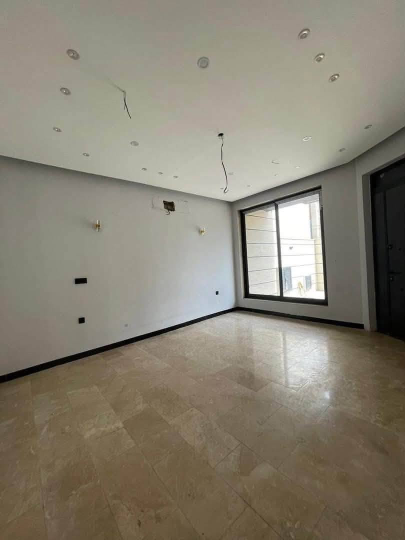 #للإيجار في السيدية 🏠
🔴

🔹 مساحة العقار: 150 م²

🔹 بناء حديث (زيرو)

✅ 4 غرف نوم

✅ صالة

✅ مطبخ

✅ خدمات

✅ كراج

💰 قيمة الإيجار: 2 مليون دينار (قفل)

━━━━━━━━━━━━━━

#مكتب الاعتماد الهندسي للعقار

#الفرع الأول السيدية شارع الضباط 

#مقابيل حلويات الرباط 

#الفرع الثاني السيدية شارع العلوة مقابيل مدرسه حلم #الغد الأهلية 

#الاتصال *********** 📱***********

#اكسبلور

#بيت #عقارات #منزل #بيع #وساطة_عقارية

#شركة #سيدية #بغداد #عراق

#عقارات_السيدية

#عقارات_الكرخ #ايجار_تجاري

#بنايات_سكنية
