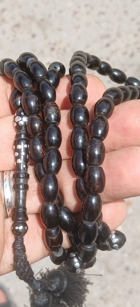 يسر قديم 101 انتيك  حبة خشنة  للبيع


**إذا كنت صاحب هذا الإعلان وتريد حذفه لأي سبب، رجاءا أرسل رسالة إلى الدعم الفني**