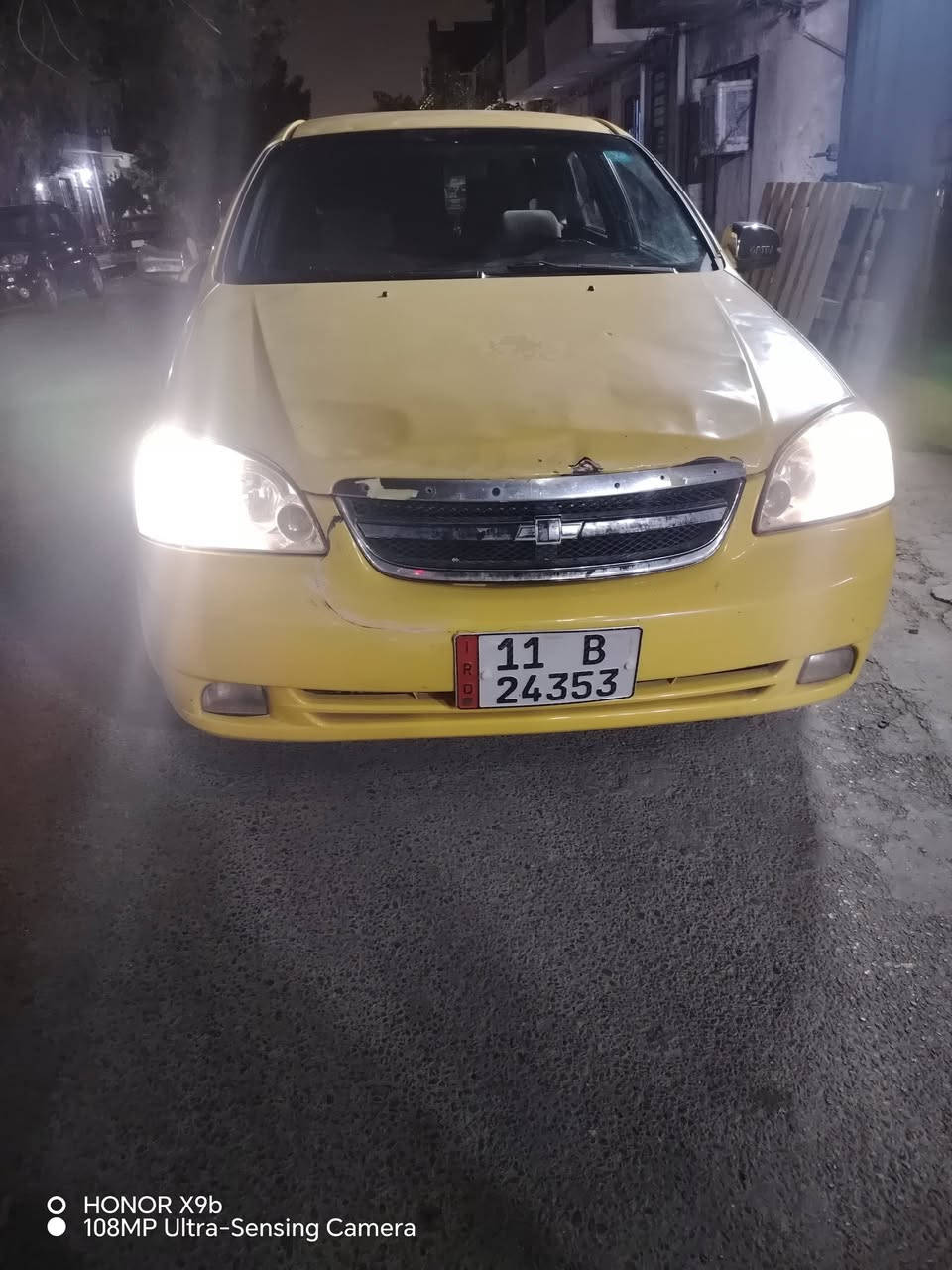 السلام عليكم ورحمة الله وبركاته اوبترا /2011 استلام شركه سياره بلادي من كل الجوانب من
عده الدعاميات والمازدات والشباك تخم تاير صدر امامي خلفي جديد مكينه وكير
نقصها بس كمبريسر السعر65 وبيها مجال   والاستفسار عل رقم ***********
