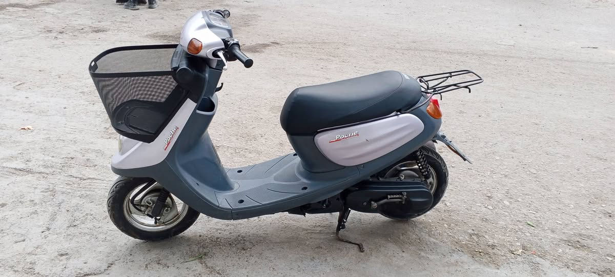 سلام عليكم ورحمه الله وبركاته دارجة منغولي موديل ٢٠٠٣ للبيع نظيف جدا جدا مامتوحة شرط  مال حاويه مكان كربلاء المقدسة قرب مستشفى العباس الاهلي اتصال على هذا رقم ***********   ***********
