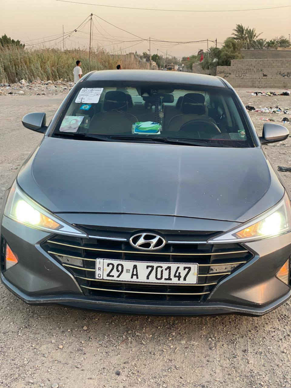 سلام عليكم سياره 2019 وارد امريكي الضرر بنيد فقط نفسيتها مصلح اليبل واحد محرك الفين دوش كير ايتي بلادي
الشاشا كامرأة توقف ذاتي كير محرك كفالة السعر 126 بيها مجال حك الجيل الاستفسار اتصل ودلال ***********
***********
