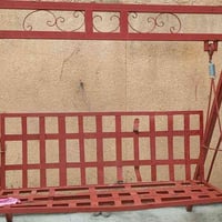 مرجوحه • ثقيلة • للبيت
