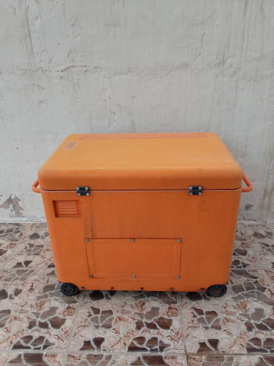 موالد فول شغال مواصفات فول ما مفتوح اسمو سوبر كامه مكان كركوك شغال سلف أو هندر شغال السعر 600الف أو بي مجال للتواصل الرقم ***********
