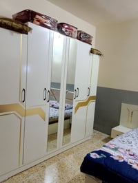 غرفه تركيه البيع النضافه فول بعدها بجيس السعر اتصل وبخدمتك  0786731094...